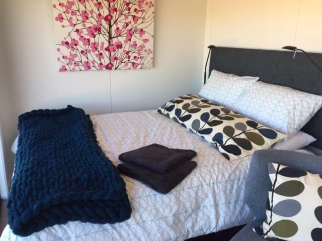Romantic Vineyard Getaway Waipara المظهر الخارجي الصورة