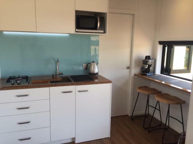 Romantic Vineyard Getaway Waipara المظهر الخارجي الصورة